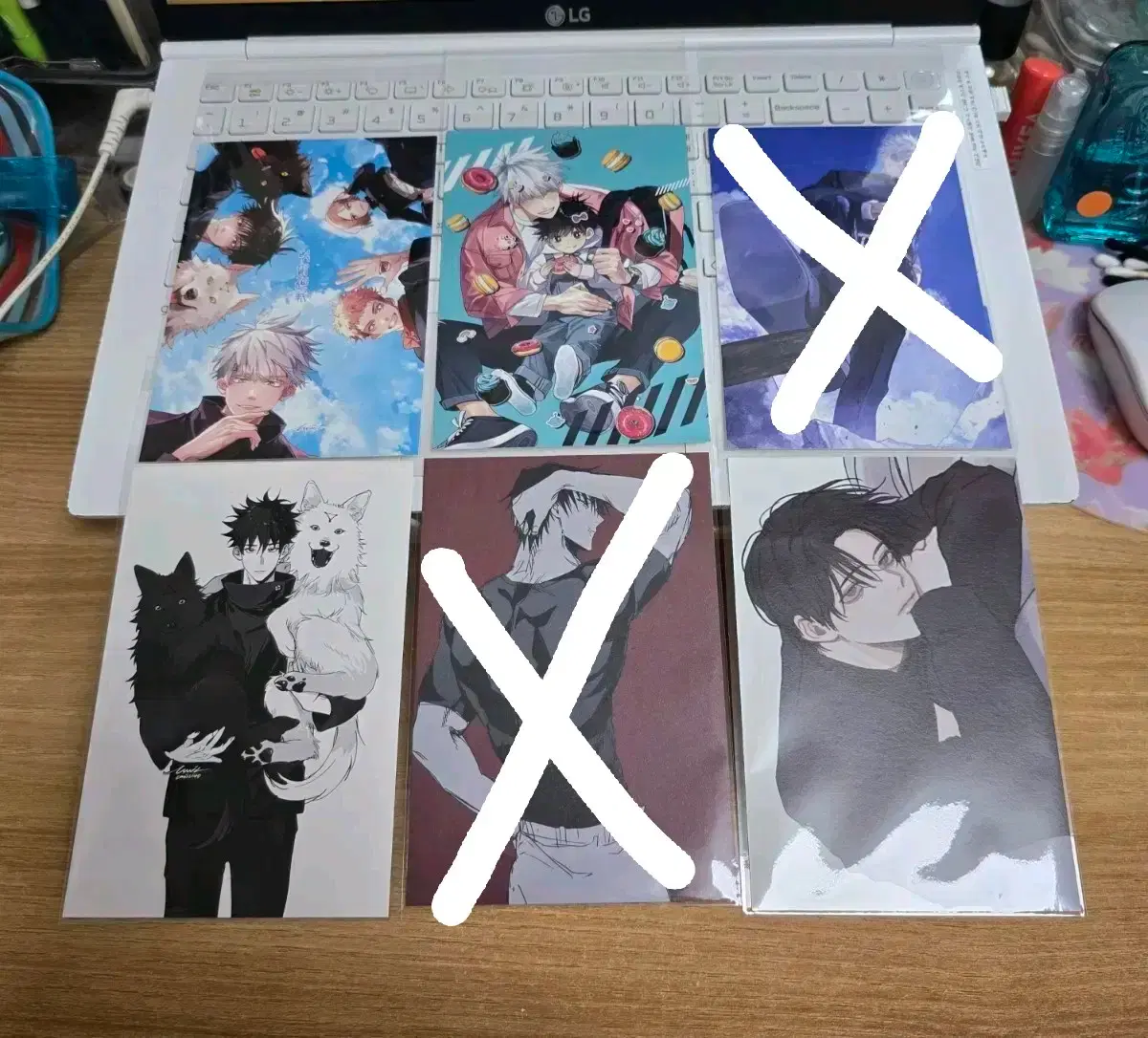 thumbnail-7